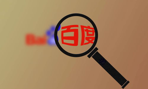 小旋风万能蜘蛛池授权码