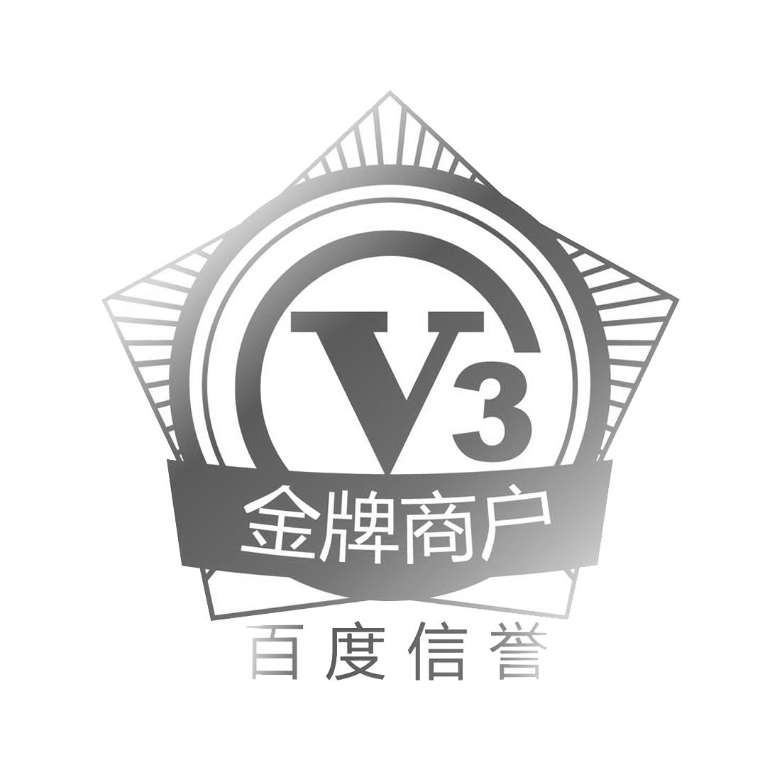 泛目录顶级排名代发